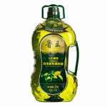 �������ʳ��ֲ������ͣ�����ͺ���10%��5L