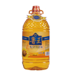 һ��ѹե�������� 4L