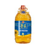 ����������� 5L