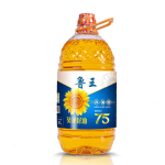 ������������� 5L