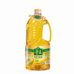 ѹե������ 900ml