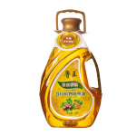 ��������ʳ��ֲ������� 5L