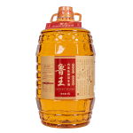 �ŷ�ѹե������ 4L