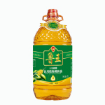 ������魵����ͣ�����ͺ���2%�� 5L