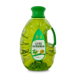 ������魵����� 3L