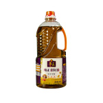 ���������� 900ml