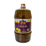 ���������� 2L