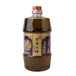 СեŨ������� 960ml