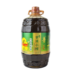 СեŨ������� 5L
