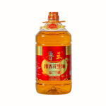 Ũ�㻨���� 5L