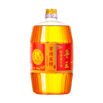 �ŷ�ѹե���㻨����-960ml