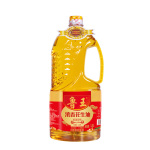 Ũ�㻨���� 1.8L