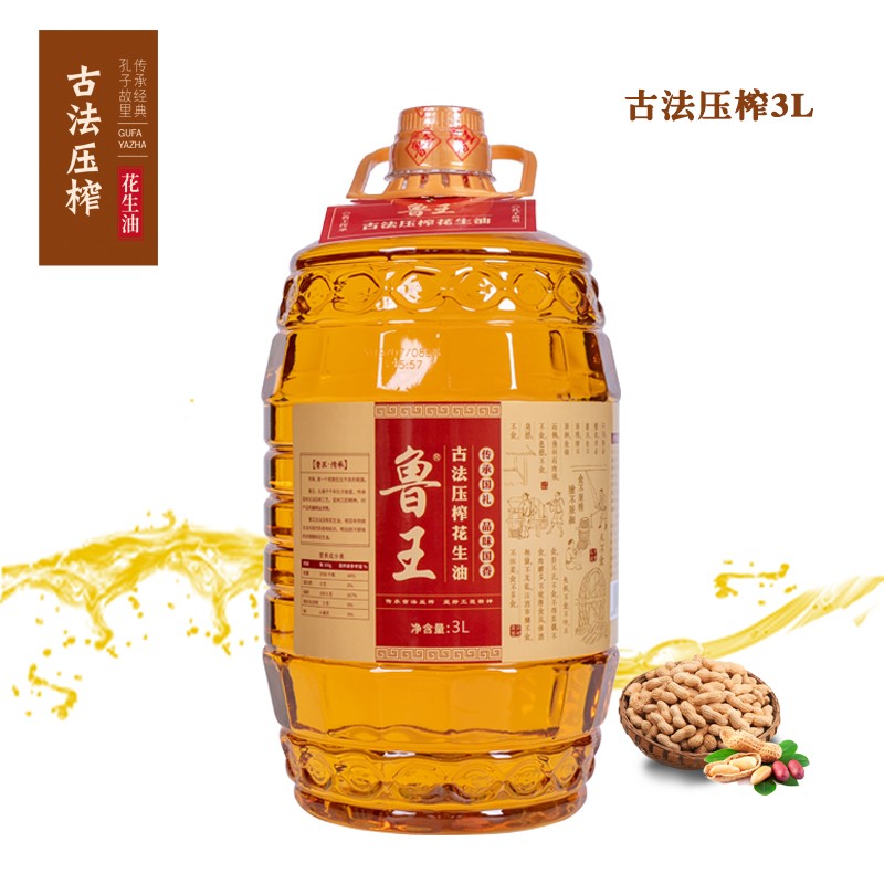 ŷѹե-3L.jpg