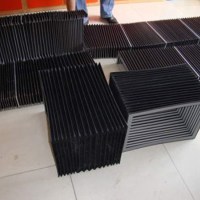ia_100000006.jpg