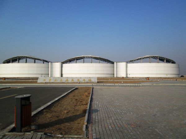 案例展示5.jpg