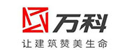 北京模型公司