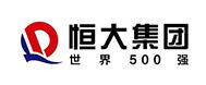 模型公司