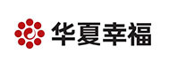北京沙盤(pán)公司