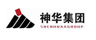 模型公司