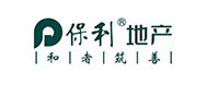 北京沙盤(pán)公司