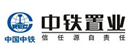 北京沙盤(pán)公司