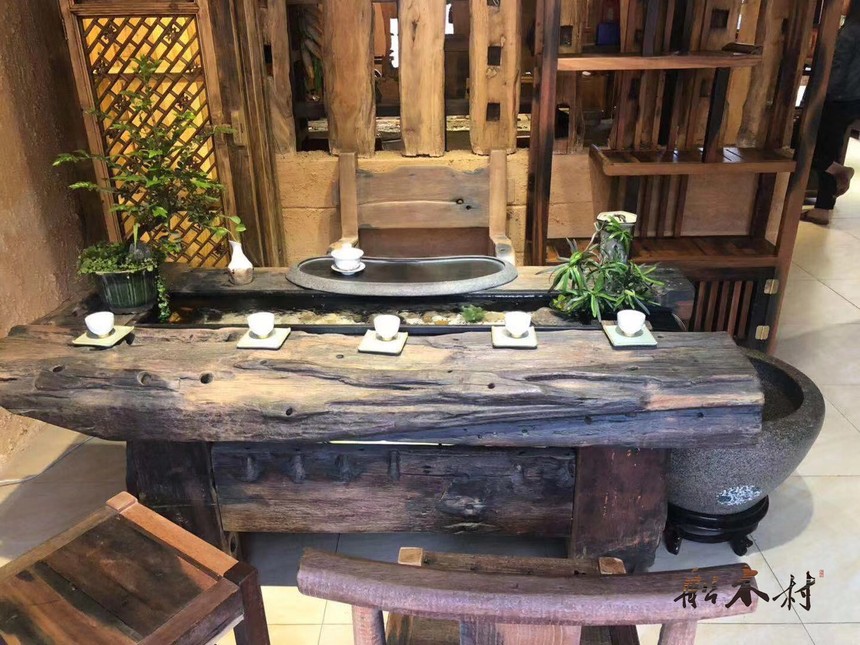 5531476_1571752682.jpg