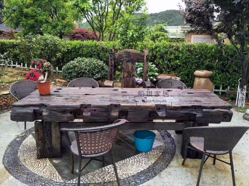5391668_1560934054.jpg