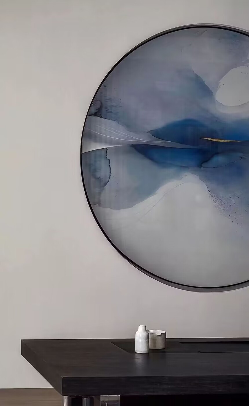 1678515725866507.jpg