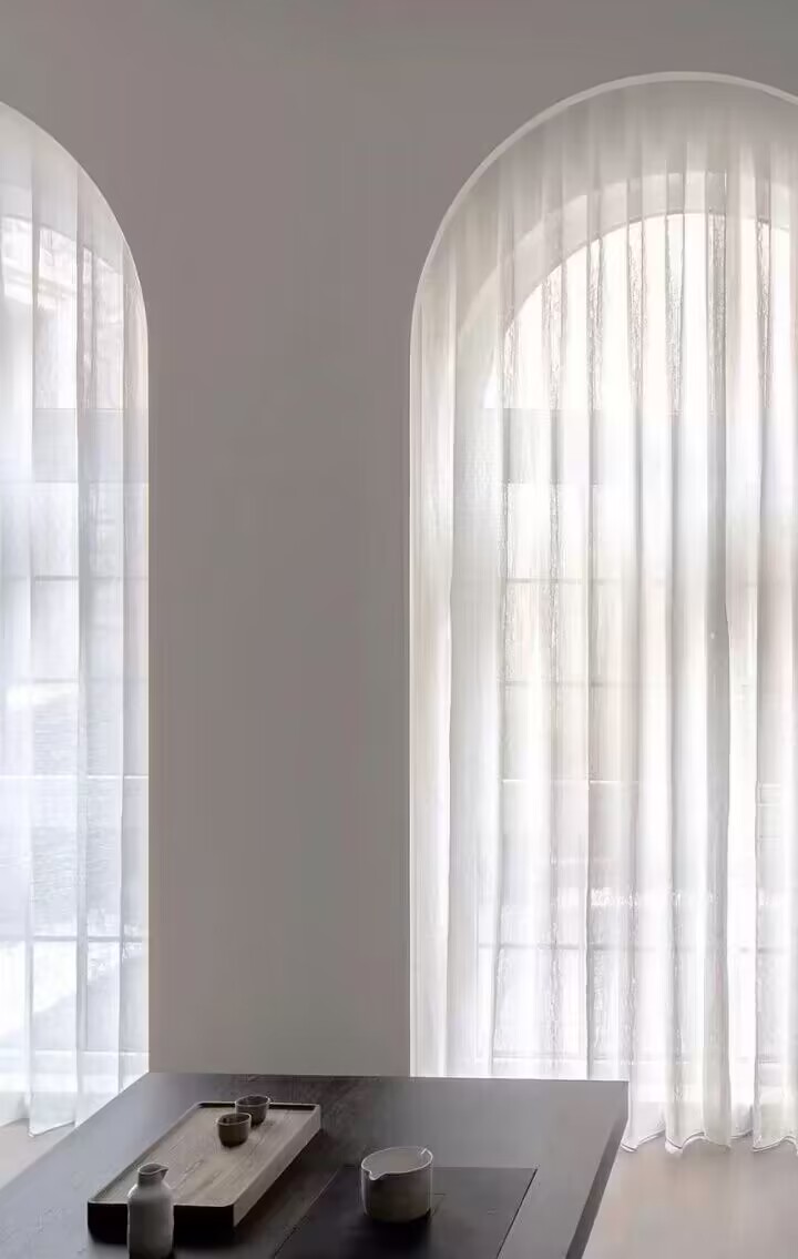 1678516371341343.jpg