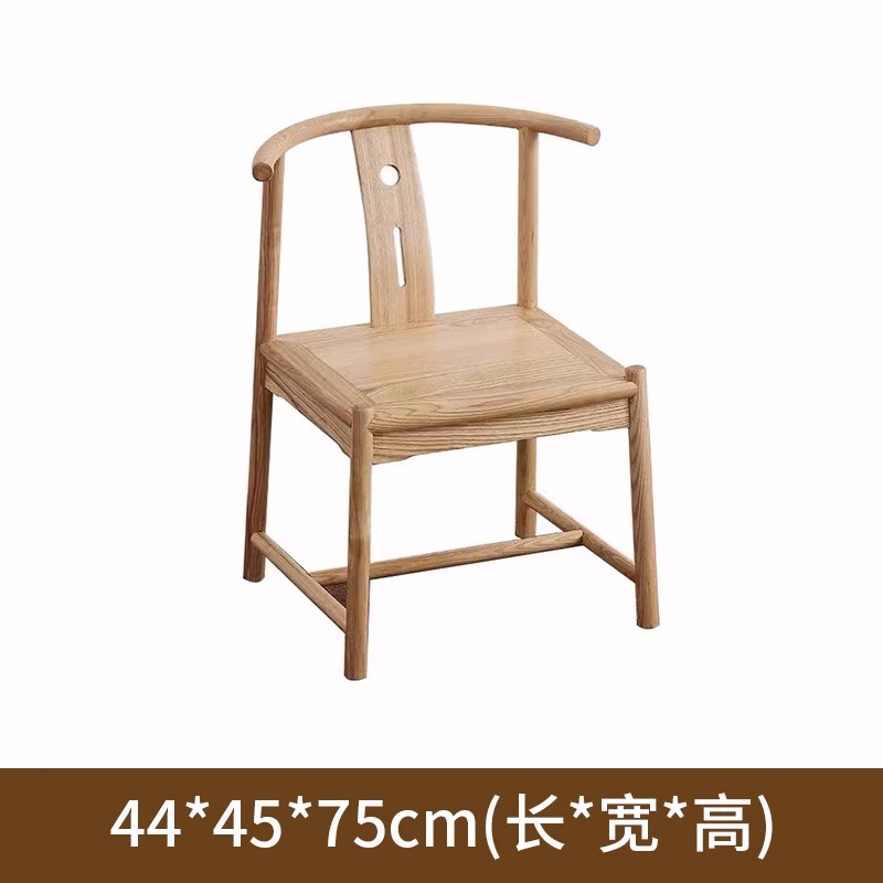 O1CN01hF9Ayn1UWUst2zL6E_!!2215444492525.avif.jpg