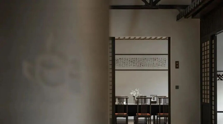 1681635449489840.jpg