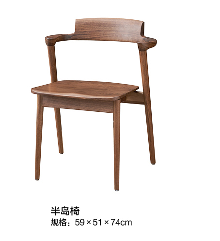 ں_16.jpg