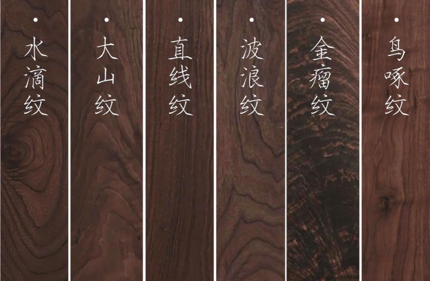 1786436318101369.png image.png