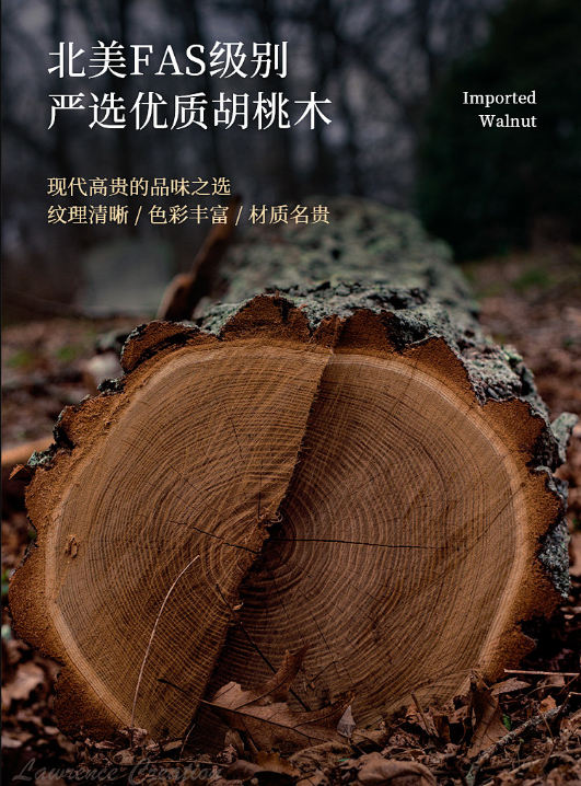 1788854851555176.png image.png