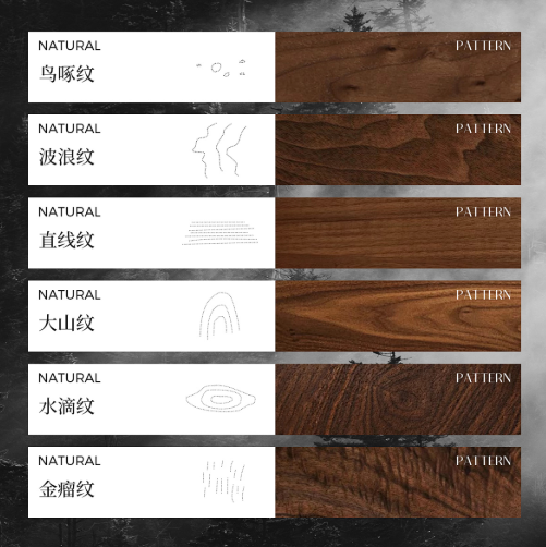 1788856453552008.png image.png