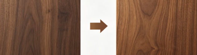 1789099415376968.png image.png
