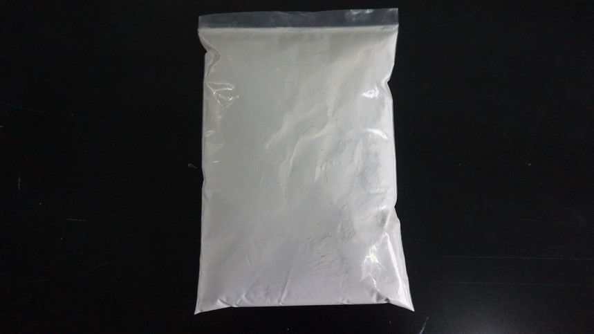 食品級氫氧化鈣 食品級氫氧化鈣