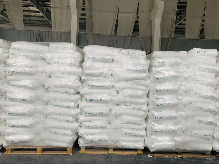 食品級氫氧化鈣 食品級氫氧化鈣