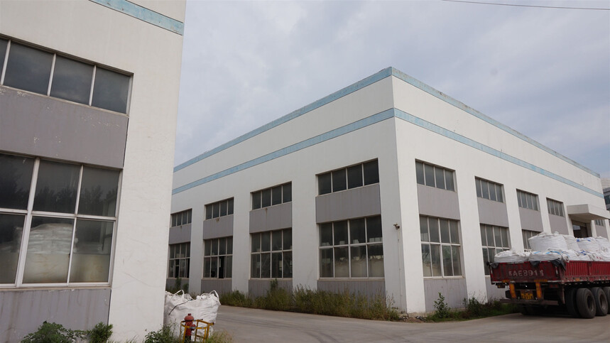 高比表面積氫氧化鈣 高比表面積氫氧化鈣