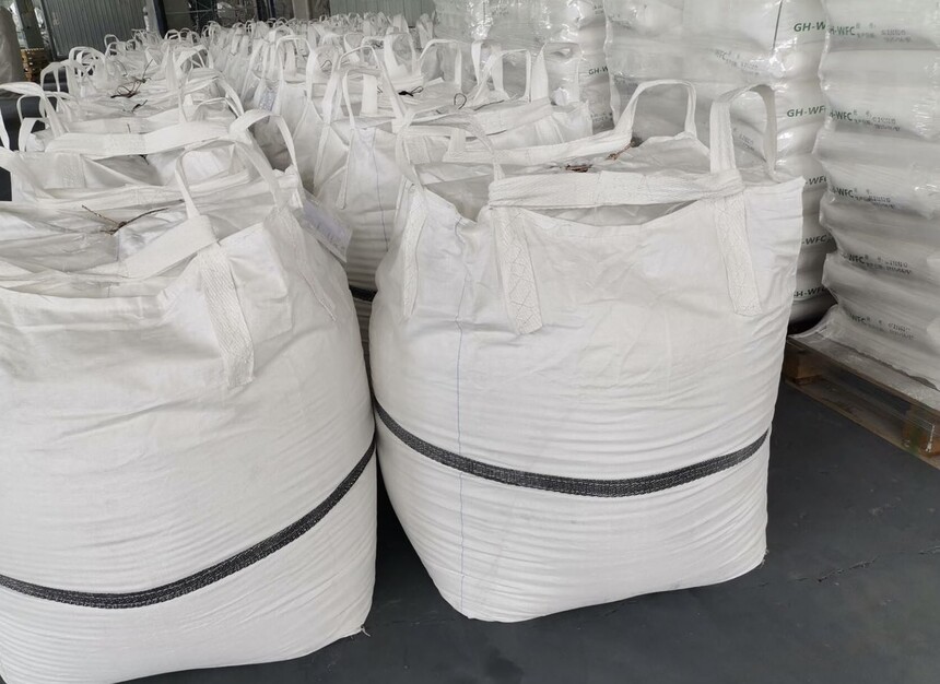 防潮氢氧化钙 防潮氢氧化钙
