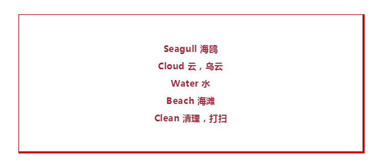 1590819847527955.png image.png