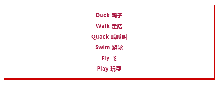 1590820155837631.png image.png