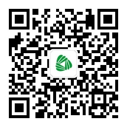 保康环保涂料公众号.jpg 保康环保涂料公众号.jpg