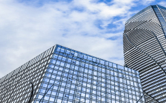 重庆起重机(jī)厂(chǎng)家