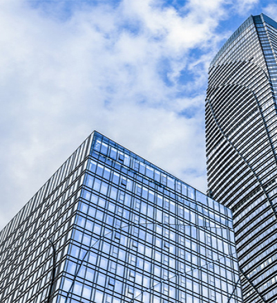 重庆(qìng)起重机厂家