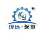 重庆电动葫芦厂家