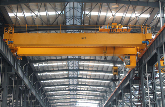 重庆电动葫芦厂家