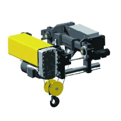 KYE型欧式电动葫芦