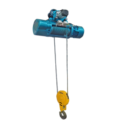 CDMD型(xíng)电动葫芦