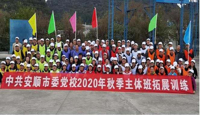 图片8.jpg